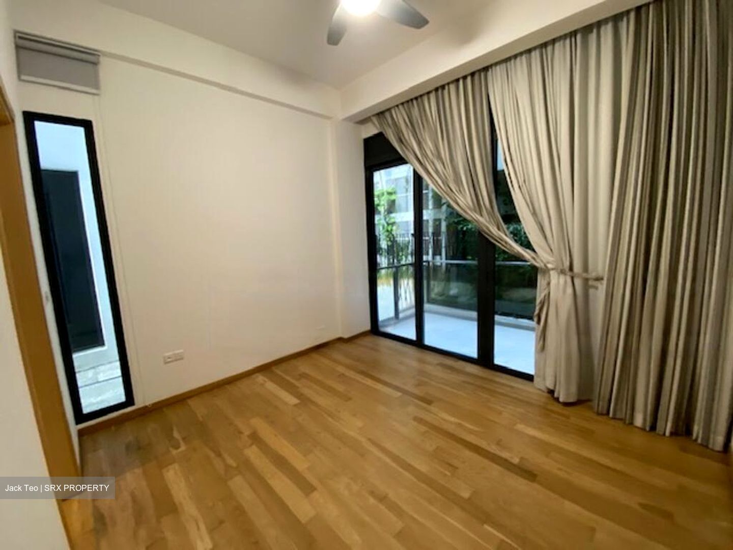 Waterscape at Cavenagh (D9), Apartment #500942031